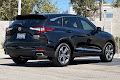 2024 Acura RDX Advance Package
