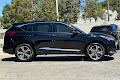 2024 Acura RDX Advance Package