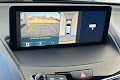 2024 Acura RDX Advance Package