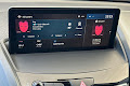 2024 Acura RDX Advance Package
