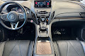 2024 Acura RDX Advance Package
