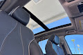 2024 Acura RDX Advance Package