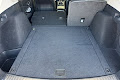 2024 Acura RDX Advance Package