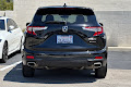2024 Acura RDX Advance Package