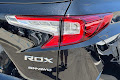 2024 Acura RDX Advance Package