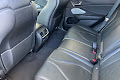 2024 Acura RDX Advance Package