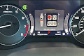 2024 Acura RDX Advance Package