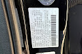 2024 Acura RDX Advance Package