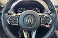 2024 Acura RDX Advance Package