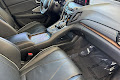 2024 Acura RDX Advance Package
