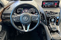 2024 Acura RDX Advance Package