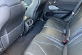 2024 Acura RDX Advance Package