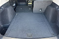 2024 Acura RDX Advance Package