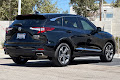 2024 Acura RDX Advance Package