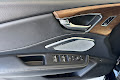 2024 Acura RDX Advance Package