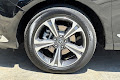 2024 Acura RDX Advance Package