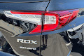 2024 Acura RDX Advance Package
