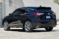 2024 Acura RDX Advance Package
