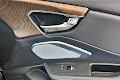 2024 Acura RDX Advance Package