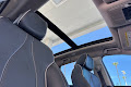2024 Acura RDX Advance Package