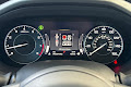 2024 Acura RDX Advance Package