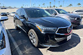 2024 Acura RDX Advance Package