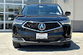 2024 Acura RDX Advance Package