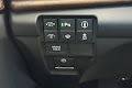 2024 Acura RDX Advance Package