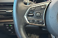 2024 Acura RDX Advance Package