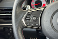 2025 Acura RDX A-Spec Package