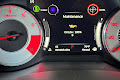 2025 Acura RDX A-Spec Package