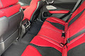 2025 Acura RDX A-Spec Package