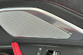 2025 Acura RDX A-Spec Package