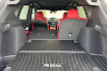 2025 Acura RDX A-Spec Package