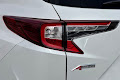 2025 Acura RDX A-Spec Package