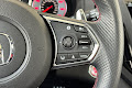 2025 Acura RDX A-Spec Package