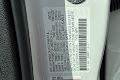 2025 Acura RDX A-Spec Package