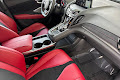 2025 Acura RDX A-Spec Package