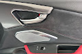 2025 Acura RDX A-Spec Package