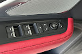 2025 Acura RDX A-Spec Package