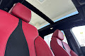 2025 Acura RDX A-Spec Package
