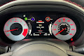 2025 Acura RDX A-Spec Package