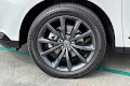 2025 Acura RDX A-Spec Package
