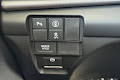 2025 Acura RDX A-Spec Package