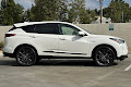 2025 Acura RDX A-Spec Package