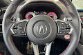 2025 Acura RDX A-Spec Package
