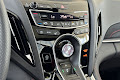 2025 Acura RDX A-Spec Package