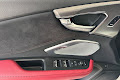 2025 Acura RDX A-Spec Package
