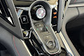2025 Acura RDX A-Spec Package