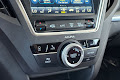 2020 Acura MDX Technology & A-Spec Packages